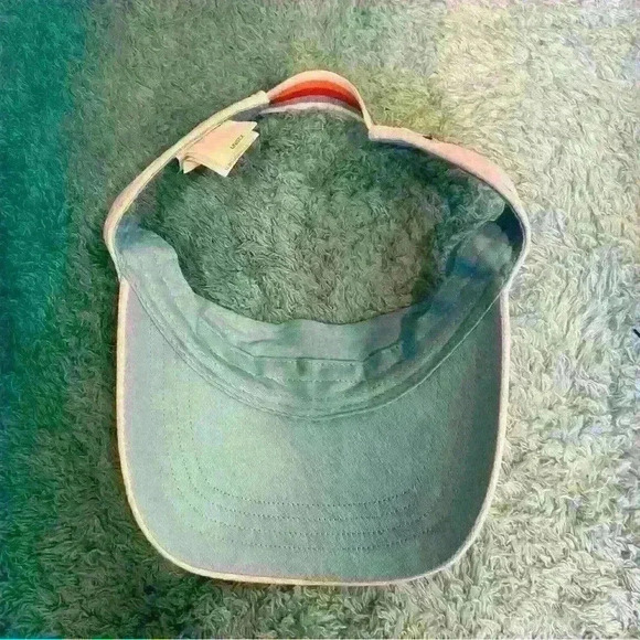 🍁4/$15 The Noth Face viser🍁 - Picture 4 of 6